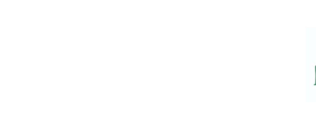 REQUEST FOR QUOTATION FOR THE PRODUCTION OF SPRING FUNDED SULHU MANUAL